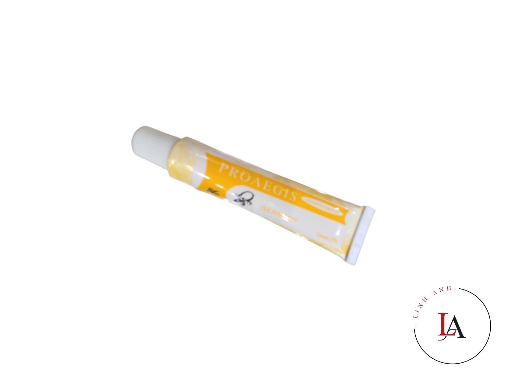 Tê bọ cạp xịn 10g